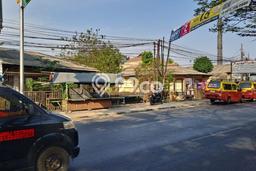 Dijual Tanah di Bogor, Luas 3754m2 SHM Dijual Tanah di Bogor, Luas 3754m2 SHM