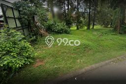 Tanah Kavling Dijual di Bogor dengan Spesifikasi 450m2 Tanah Kavling Dijual di Bogor dengan Spesifikasi 450m2