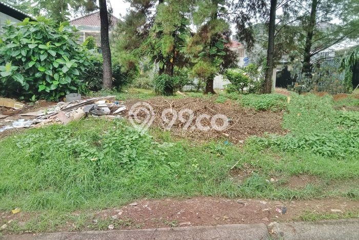 Tanah Kavling Dijual di Bogor dengan Spesifikasi 450m2 Tanah Kavling Dijual di Bogor dengan Spesifikasi 450m2