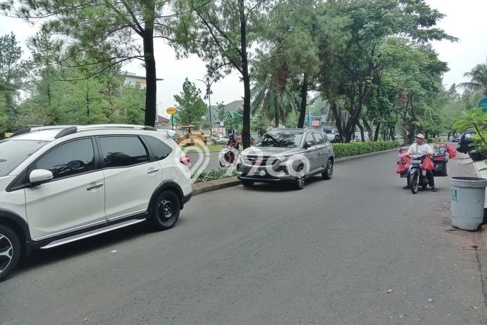Tanah Kavling Dijual di Bogor dengan Spesifikasi 450m2 Tanah Kavling Dijual di Bogor dengan Spesifikasi 450m2