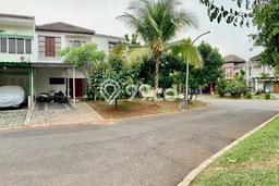 Dijual Cepat Rumah LB 164m² di Area Premium, Bekasi Dijual Cepat Rumah LB 164m² di Area Premium, Bekasi