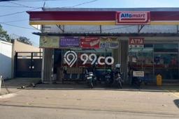 Ruko Bagus Dijual LB 400m2 Lokasi Strategis Bekasi Area Cocok untuk Berbisnis Ruko Bagus Dijual LB 400m2 Lokasi Strategis Bekasi Area Cocok untuk Berbisnis