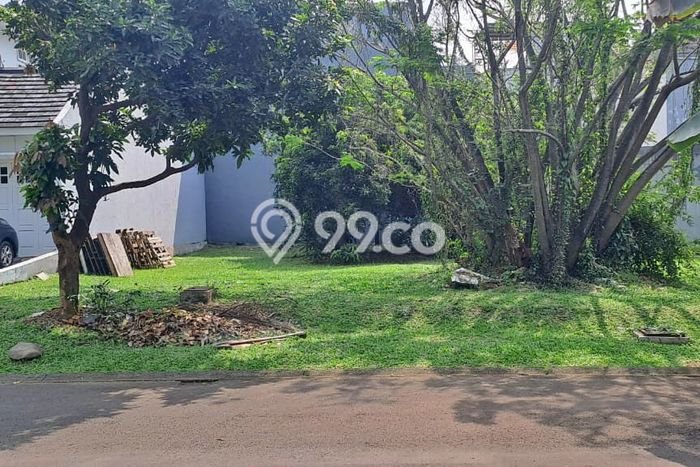 Tanah Kavling Dijual di Bogor dengan Spesifikasi 264m2 Tanah Kavling Dijual di Bogor dengan Spesifikasi 264m2