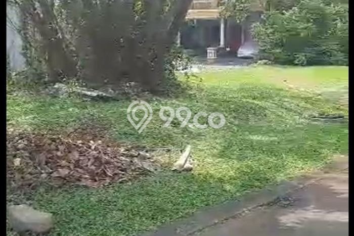 Tanah Kavling Dijual di Bogor dengan Spesifikasi 264m2 Tanah Kavling Dijual di Bogor dengan Spesifikasi 264m2