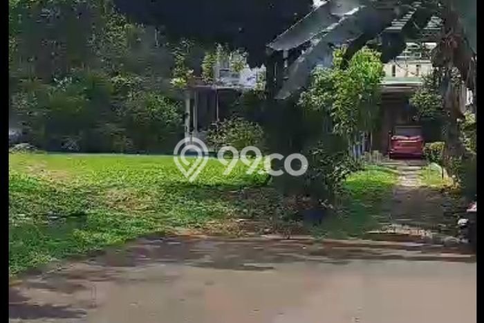 Tanah Kavling Dijual di Bogor dengan Spesifikasi 264m2 Tanah Kavling Dijual di Bogor dengan Spesifikasi 264m2