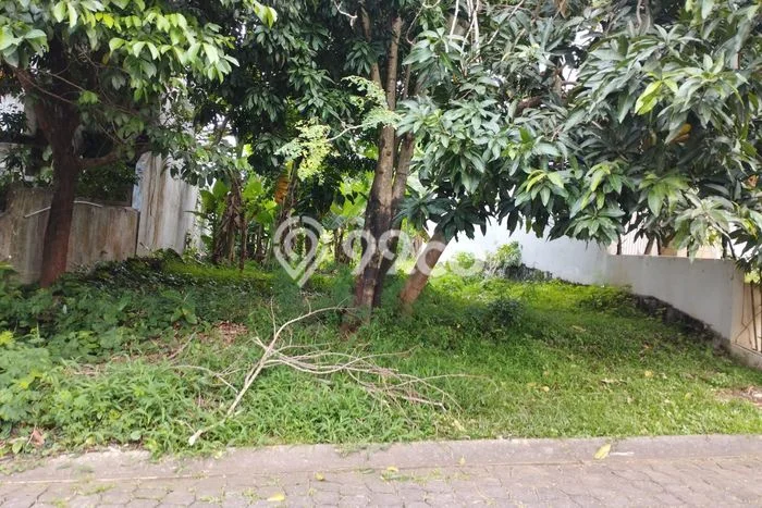 Untuk Dijual Tanah di Bogor, Luas 180m2 SHM Untuk Dijual Tanah di Bogor, Luas 180m2 SHM