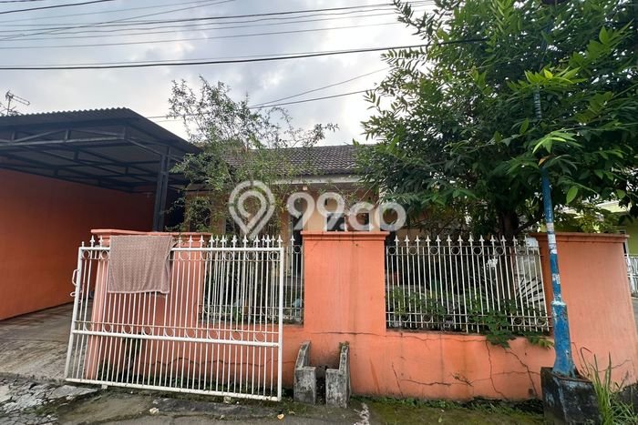 Dijual Hunian Rumah Terawat 5 Kamar di Limusnunggal, Bogor Dijual Hunian Rumah Terawat 5 Kamar di Limusnunggal, Bogor