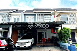 For Sale Rumah 3 Kamar Lokasi Strategis Bagus dan Strategis di Cileungsi For Sale Rumah 3 Kamar Lokasi Strategis Bagus dan Strategis di Cileungsi