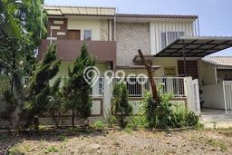 Rumah Modern Minimalis 4 KT Bisa Langsung Pindah di Cileungsi Rumah Modern Minimalis 4 KT Bisa Langsung Pindah di Cileungsi