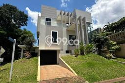 Rumah Elit Modern Tanpa Renovasi di Legenda Wisata Bogor Rumah Elit Modern Tanpa Renovasi di Legenda Wisata Bogor