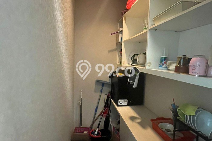 Unit Kantor Strategis di Kuningan, Jakarta Selatan Potensi Bisnis Besar Unit Kantor Strategis di Kuningan, Jakarta Selatan Potensi Bisnis Besar