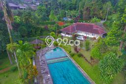 Bisnis Potensial! Vila Kawasan Megamendung, Dimensi 3325m2m², Posisi Strategis Bisnis Potensial! Vila Kawasan Megamendung, Dimensi 3325m2m², Posisi Strategis