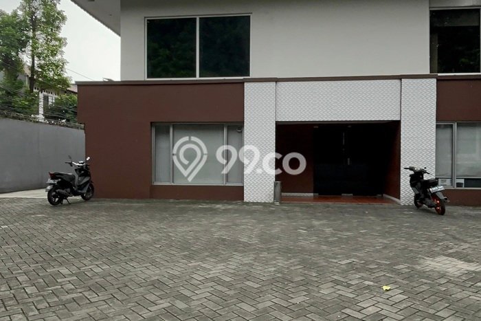 Unit Kantor Dijual di Menteng Jakarta Pusat Luas Tanah 1141m2, Luas Bangunan 1400m2 Unit Kantor Dijual di Menteng Jakarta Pusat Luas Tanah 1141m2, Luas Bangunan 1400m2