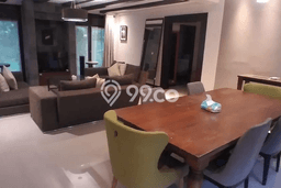 Siap Vila Kawasan Megamendung, Ukuran 520m2m², Area Asri Siap Vila Kawasan Megamendung, Ukuran 520m2m², Area Asri