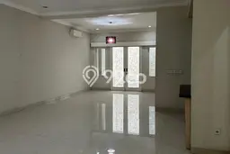 Hunian Mewah LB 250m2 Siap Huni Desain Elegan di Pondok Indah, Jakarta Selatan Hunian Mewah LB 250m2 Siap Huni Desain Elegan di Pondok Indah, Jakarta Selatan