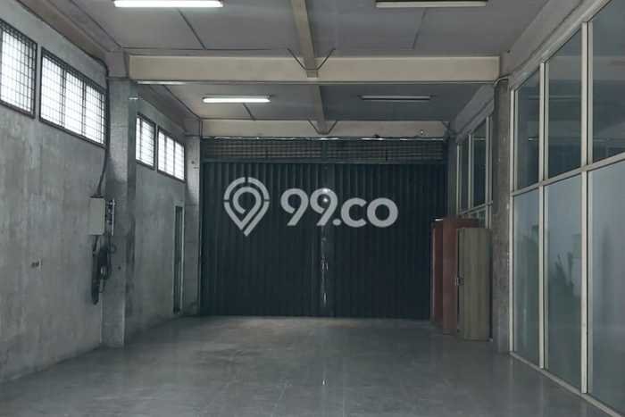 Unit Kantor Dijual di Jakarta Pusat LT 589m2 & LB 892m2 Unit Kantor Dijual di Jakarta Pusat LT 589m2 & LB 892m2