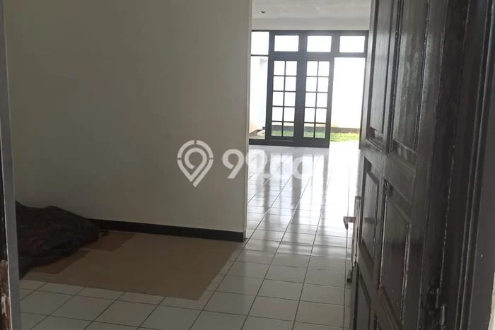 Hunian Super Elit dengan Akses Paling Strategis di Tanjung Barat, Jakarta Selatan Hunian Super Elit dengan Akses Paling Strategis di Tanjung Barat, Jakarta Selatan