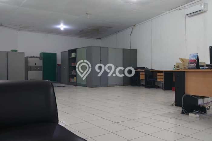 Kavling Tanah di Taman Dijual Luas 6714m2 Legalitas SHM Kavling Tanah di Taman Dijual Luas 6714m2 Legalitas SHM