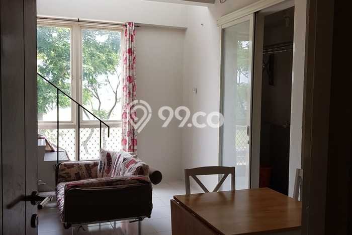 Apartemen Nyaman untuk Dijual di Wiyung, Surabaya, Jawa Timur Apartemen Nyaman untuk Dijual di Wiyung, Surabaya, Jawa Timur