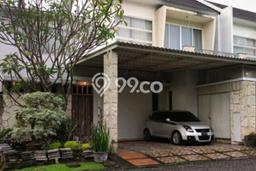 Hunian Mewah Dijual LT 192m2 di Wiyung, Surabaya Hunian Mewah Dijual LT 192m2 di Wiyung, Surabaya
