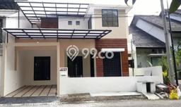 For Sale Rumah Elit Exclusive di Wiyung, Surabaya For Sale Rumah Elit Exclusive di Wiyung, Surabaya