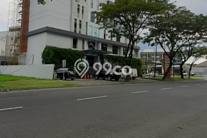 Area Ramai! Kantor Dijual di Wiyung untuk Bisnis Luas Bangunan 20m2 Area Ramai! Kantor Dijual di Wiyung untuk Bisnis Luas Bangunan 20m2