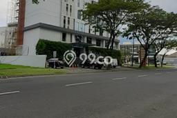 Area Ramai! Kantor Dijual di Wiyung untuk Bisnis Luas Bangunan 20m2 Area Ramai! Kantor Dijual di Wiyung untuk Bisnis Luas Bangunan 20m2