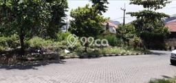 Tanah Dijual Lokasi Wiyung, Surabaya Luas 630m2 Legalitas Aman Tanah Dijual Lokasi Wiyung, Surabaya Luas 630m2 Legalitas Aman