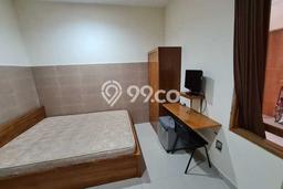 Paling Diincar! Komersial Dijual di Kupang Harga Kompetitif Paling Diincar! Komersial Dijual di Kupang Harga Kompetitif