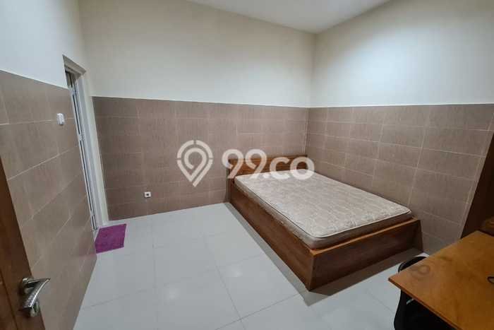 Paling Diincar! Komersial Dijual di Kupang Harga Kompetitif Paling Diincar! Komersial Dijual di Kupang Harga Kompetitif