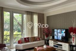 Hunian Mewah LT 561m2m² / LB 960m2m² di Kompleks Perumahan Graha, Surabaya Hunian Mewah LT 561m2m² / LB 960m2m² di Kompleks Perumahan Graha, Surabaya