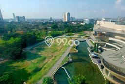 Dijual Apartemen di Surabaya 1 Kamar & 1 Kamar Mandi, Luas 38m2 Dijual Apartemen di Surabaya 1 Kamar & 1 Kamar Mandi, Luas 38m2