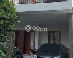 Dijual Cepat Rumah Favorit Siap Huni LB 180m2 di Wiyung, Surabaya Dijual Cepat Rumah Favorit Siap Huni LB 180m2 di Wiyung, Surabaya