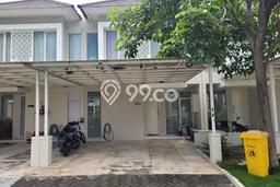 BEST INVESTMENT! Rumah area , Luas 90m2m² Bangunan 100m2m² BEST INVESTMENT! Rumah area , Luas 90m2m² Bangunan 100m2m²