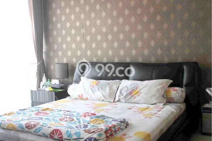 For Sale Hunian Rumah Terawat 4 Kamar di Wisata Bukit Mas, Surabaya For Sale Hunian Rumah Terawat 4 Kamar di Wisata Bukit Mas, Surabaya