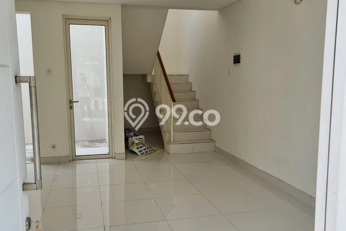 Rumah Berkualitas Pakuwon, Surabaya, LT 72m2m² Bangunan 78m2m² Rumah Berkualitas Pakuwon, Surabaya, LT 72m2m² Bangunan 78m2m²