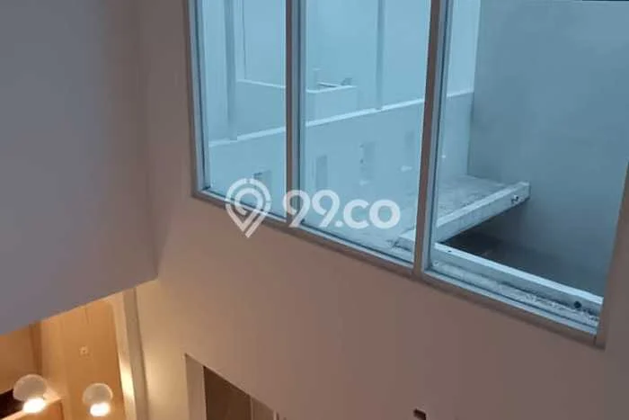 Hunian Eksklusif Siap Huni LT 170m2 di Wiyung, Surabaya Hunian Eksklusif Siap Huni LT 170m2 di Wiyung, Surabaya