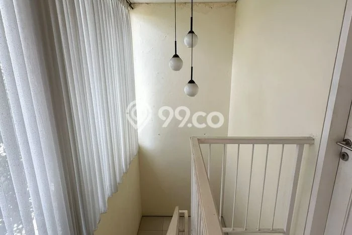 Dijual Hunian Mewah dengan Fasilitas Sekitar Komplit di Wiyung, Surabaya Dijual Hunian Mewah dengan Fasilitas Sekitar Komplit di Wiyung, Surabaya