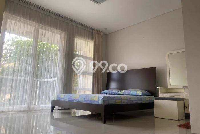 Dijual Hunian Mewah dengan Fasilitas Sekitar Lengkap di Wiyung, Surabaya Dijual Hunian Mewah dengan Fasilitas Sekitar Lengkap di Wiyung, Surabaya