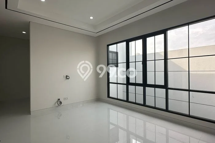 Dijual Rumah Elit Exclusive di Wiyung, Surabaya Dijual Rumah Elit Exclusive di Wiyung, Surabaya