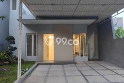Jual Rumah Luas Megah Dengan View Eksklusif di Citraland, Surabaya Jual Rumah Luas Megah Dengan View Eksklusif di Citraland, Surabaya