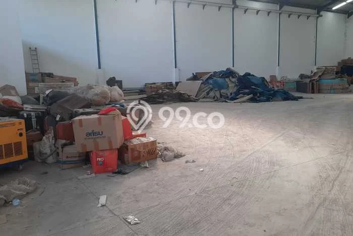 Lokasi Strategis! Dijual Gudang Bisnis di Gedangan, Sidoarjo Kondisi Bagus Lokasi Strategis! Dijual Gudang Bisnis di Gedangan, Sidoarjo Kondisi Bagus
