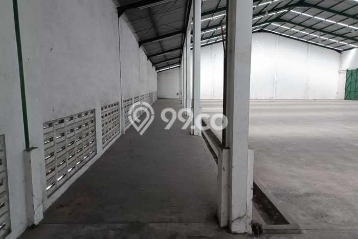 Disewakan Gudang di Wonoayu Sidoarjo LT 7880m2, LB 2784m2 Disewakan Gudang di Wonoayu Sidoarjo LT 7880m2, LB 2784m2
