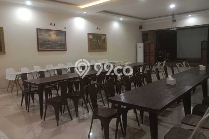 Komersial Strategis Kawasan , Luas 364m2m², Mainroad, Area Bisnis Aktif Komersial Strategis Kawasan , Luas 364m2m², Mainroad, Area Bisnis Aktif