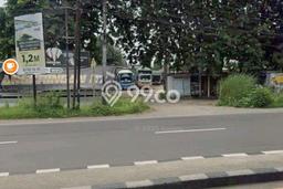 Kavling Tanah Dijual di Taman Sidoarjo Spesifikasi 3400m2 Kavling Tanah Dijual di Taman Sidoarjo Spesifikasi 3400m2