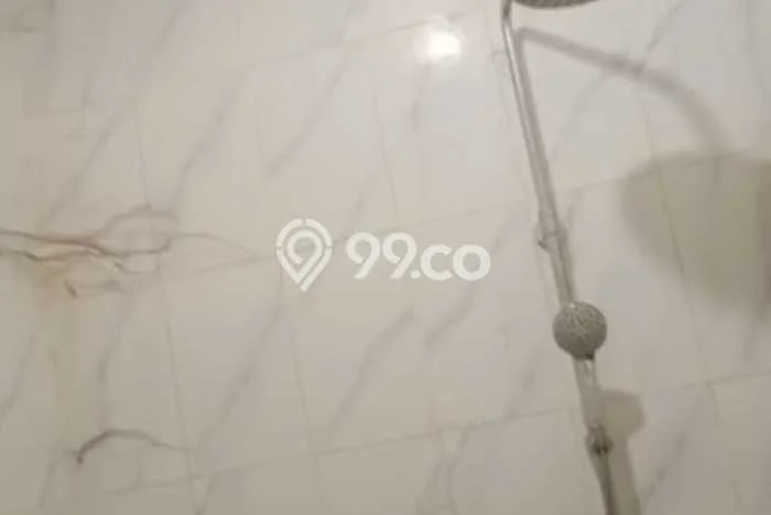 FOR RENT! Gudang di Margomulyo Cocok untuk Bisnis 540m2 FOR RENT! Gudang di Margomulyo Cocok untuk Bisnis 540m2