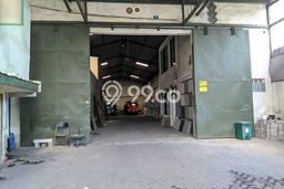 Paling Diincar! Gudang Dijual di Margomulyo Harga Kompetitif Paling Diincar! Gudang Dijual di Margomulyo Harga Kompetitif