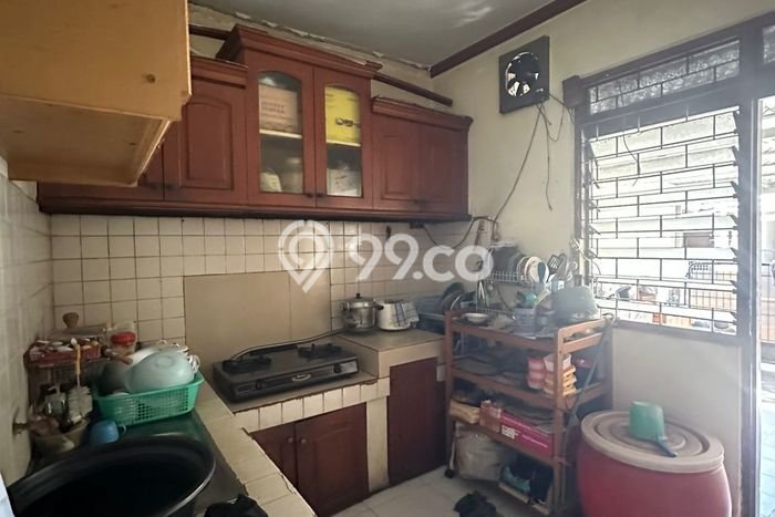 Dijual Rumah 2 Kamar Lokasi Strategis Bagus dan Strategis di Sidoarjo Dijual Rumah 2 Kamar Lokasi Strategis Bagus dan Strategis di Sidoarjo