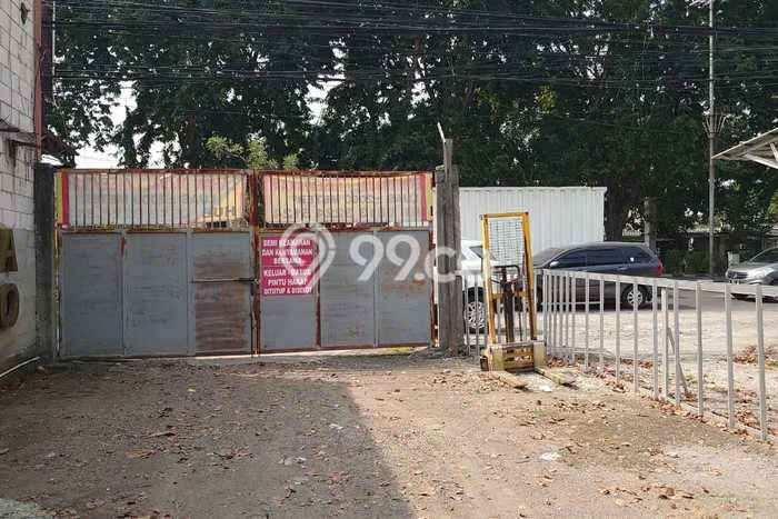 Disewakan Tanah Lokasi Strategis di Gedangan Sidoarjo 1900m2 Disewakan Tanah Lokasi Strategis di Gedangan Sidoarjo 1900m2