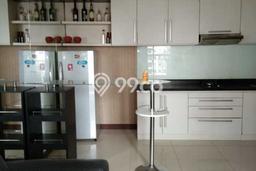 Sewa Apartemen Harga Terjangkau di Pakuwon Indah 2 KT Sewa Apartemen Harga Terjangkau di Pakuwon Indah 2 KT